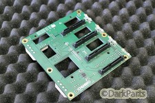 Chenbro 80H102209-013 SAS Backplane Board picture