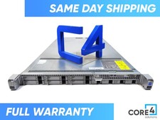 CISCO UCSC-C220-M4S UCS C220 M4 SERVER picture
