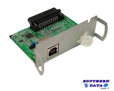 USB Interface Card IFBD-U05 fits for Star TSP650 SP700 SP760 TSP700ii TSP800 picture