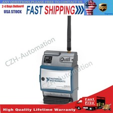 US Free TAX NEW NI NI WSN-3214 NI WSN 3214 Dedicated. picture