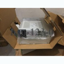 1PC Mitsubishi MR-J2S-200B-S188 Servo Driver New In Box（Fedex/DHL）Fast delivery picture