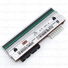 P1046696-016 GENUINE NEW Printhead for Zebra ZE500-4 Thermal Printer 305dpi picture