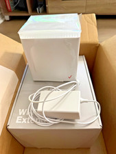 Verizon Internet Gateway WNC-CR200A 5G WiFi 6 Router - All accessories picture
