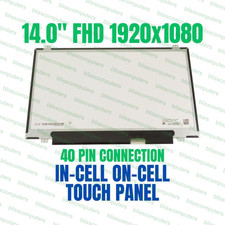 Dell DP/N 0JTP6X JTP6X 14