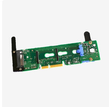 7Y37A01092 - ThinkSystem M.2 Enablement Kit (FRU: 01KN511) picture