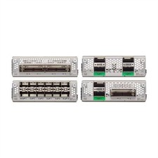 Cisco NC55-MPA-4H-HX-S NCS 5500 4X100G QSFP28 Conformal Coated MPA Grade A picture