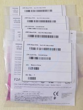 New Cisco GLC-FE-100LX-RGD 100BASE-LX SFP 1310nm 10km Transceiver Module picture