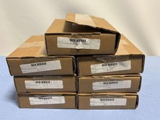 *LOT OF 7* *NEW* ShortStack2-Unit Mount Model SM-212 picture