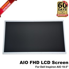 Dell Inspiron 3048 3052 AIO OptiPlex 3030 19.5