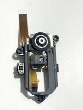 GENUINE SONY KHM - 220AAA LASER DVD MECHANICS / For Parts or Repair picture