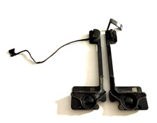 A1502 Original Right & left Speaker 923-0557 for 2013 2014 2015 MacBook Pro 13 picture