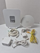T-Mobile TMO-G4AR 5G Home Internet Gateway + WiFi Mesh Access Point Kit picture
