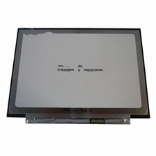 KL.0C871.SV1 For Acer Chromebook C871 Non-Touch Led Lcd Screen 12