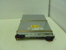 IBM DS4700 Controller 42D3342 FRU 39M5896 2 Port Controller picture