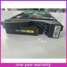  EMC V6-PS07-040 005-050-751 4T 005050151 005050588 Hard Drives New picture
