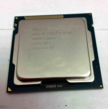 Intel Core i5-3570K 3.40GHz LGA 1155 SR0PM Quad Core CPU Processor 4C/4T ^ picture