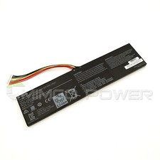 New Genuine GAG-J40 Battery for Gigabyte Aero 14-P64WV7 14-K7 15-X9 15-Y9  X5 V8 picture