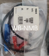PM9541B 1PCS NEW FLUKE Test fixture FedEx or DHL picture