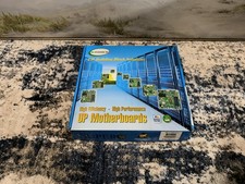 SuperMicro X13SEM-F Motherboard LGA4677 Xeon DDR5 New picture