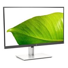 HP E24i G4 24