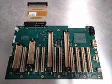 IBM AS400 I/O System Board 97H9246  picture