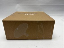 Ubiquiti Networks NanoBeam ac Gen2 airMAX ac CPE with Dedicated Management Radio picture
