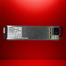Power-One SPASUNM-07G 1200W 1U Server PSU for Sun SPARC T5220 T5240 OEM picture