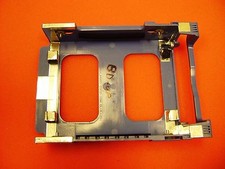  Lenovo C355 IdeaCenter All In One Hard Drive Blue Caddy  picture