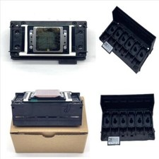 DX11 XP600 Eco Solvent Printhead  For Epson XP-800 DTF UV Printer XP1000 F1080 picture