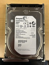 3TB 3.5” SAS HDD Seagate Constellation ES.3  picture