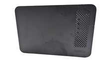 Buffalo DriveStation USB 2TB External Hdd hd-lc2-0u3 WD20EZRX-00D8PB0 picture