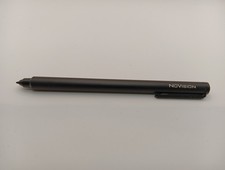 NUVISION Wireless Digital Pen for Microsoft Protocol Devices Black picture