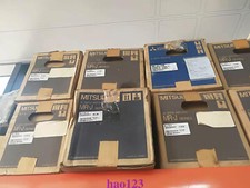 MR-J2S-70B-EB MITSUBISHI Driver New in box By DHL or FedEx picture