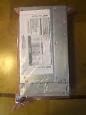 Alpha Technologies Power Module Model PM CXRF 48 picture