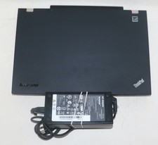Lenovo ThinkPad W530|Core i7@2.70 GHz|32GBRAM 512G SSD|WIN 10. PRO|NVIDIA|Webcam picture