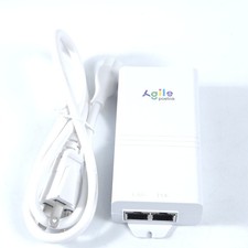 Agile Poelink PoE Injector PT-PSE100GT  picture
