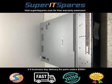 AH395A HP Integrity RX2800 I2 Server with 2x Intel Itanium 9320 1.33GHz Quad Cor picture