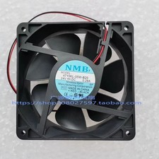 1PCS NMB 4715KL-05W-B20 DC24V 0.28A 12cm Cooling Fan picture