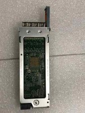 Strong-it EMC 303-092-102B 8GB F/C ULTRAFLEX I/O W/ LATCH picture