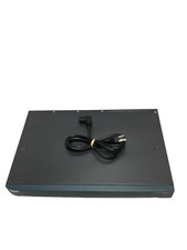 Cisco 2600 XM Series 2610XM Cisco2610XM Ethernet 4E Router. 90 days warranty. picture