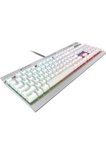 Corsair K70 RGB MK.2 SE Mechanical RAPIDFIRE Gaming Keyboard picture