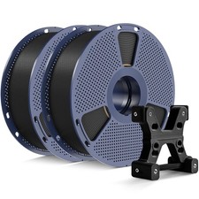 Official SUNLU 1.75mm, 2kg4.4lbs Bundle, St... picture
