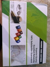 TN-229X-V1-4CL Premium Toner Cartridge picture