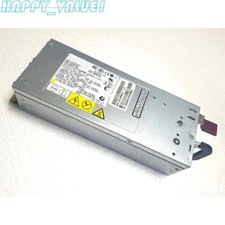 DPS 800GB A 1000W for HP DPS-800GB A Server Power Supply picture