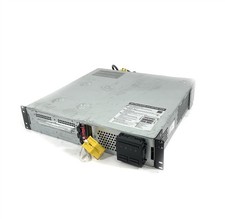 APC SMT 1500 R2X122 SMT1500R2X122 UPS - NO Batteries or Faceplate picture