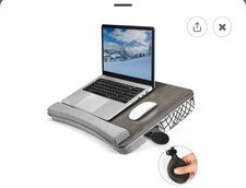 Vorshape Office Lap Desk picture