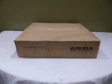 ARUBA 7220 ARCN0101 MOBILITY CONTROLLER picture