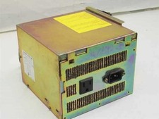 Mitsubishi Electric PC12-UB 6-Pin Desktop Power Supply XT AT Style w/ Cable picture