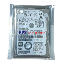 HTS725050A7E630 Compatible HGST Z7K500 500 GB 2.5