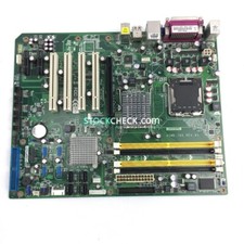 Advantech AIMB-766 REV.A1 ATX Motherboard picture